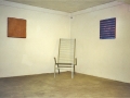 13 jacob vogel
