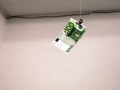 11 100Euro2