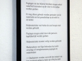 13 100Euro1