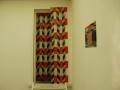 6 Anne_Schiffer3
