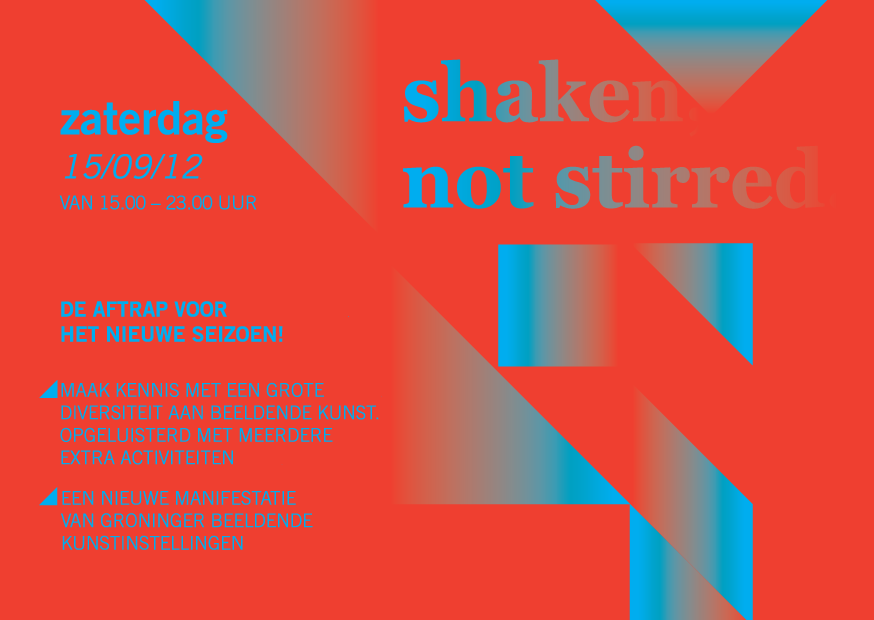 ShakenNotStirred-Eflyer-1 kopie