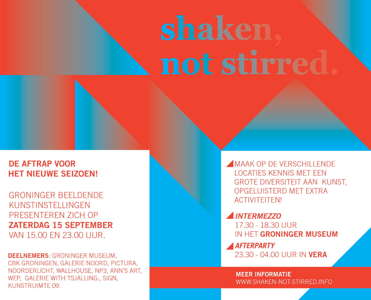 adv shakennotstirred-1 kopie