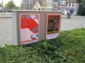 1 poster  centercom (4)