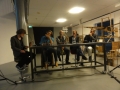 3 cbk forum discussie