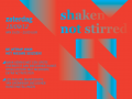 ShakenNotStirred-Eflyer-1 kopie