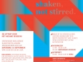 adv shakennotstirred-1 kopie