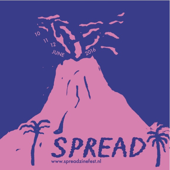 stickerspread1 - klein