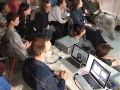25 lezing freek lomme onomatopee