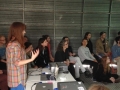 26 lezing ReKult