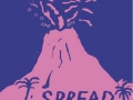 stickerspread1 - klein