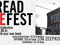 zeepkist