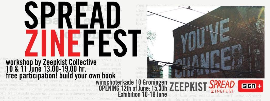 zeepkist