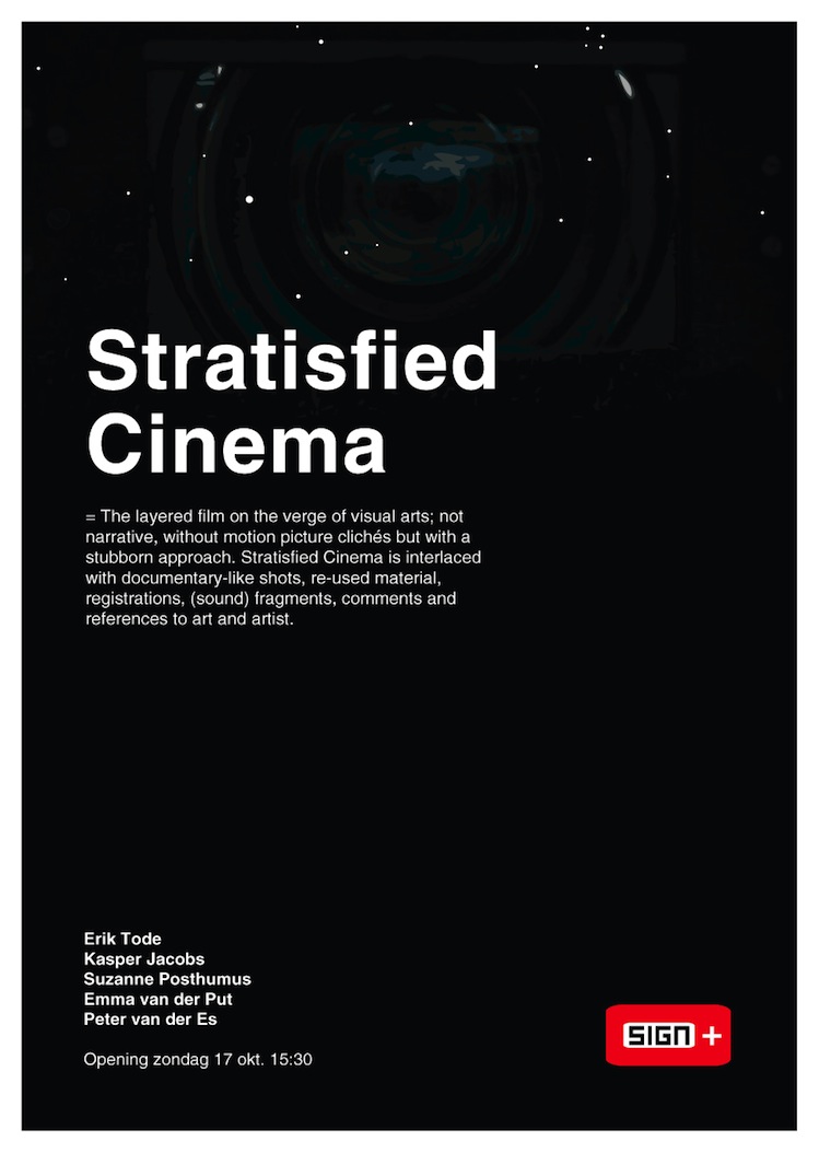 1 stratisfied 2010.jpg