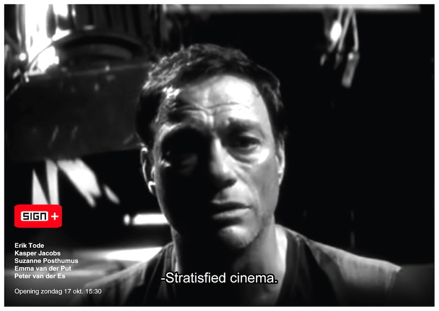 15 erik tode stratisfied .jpg