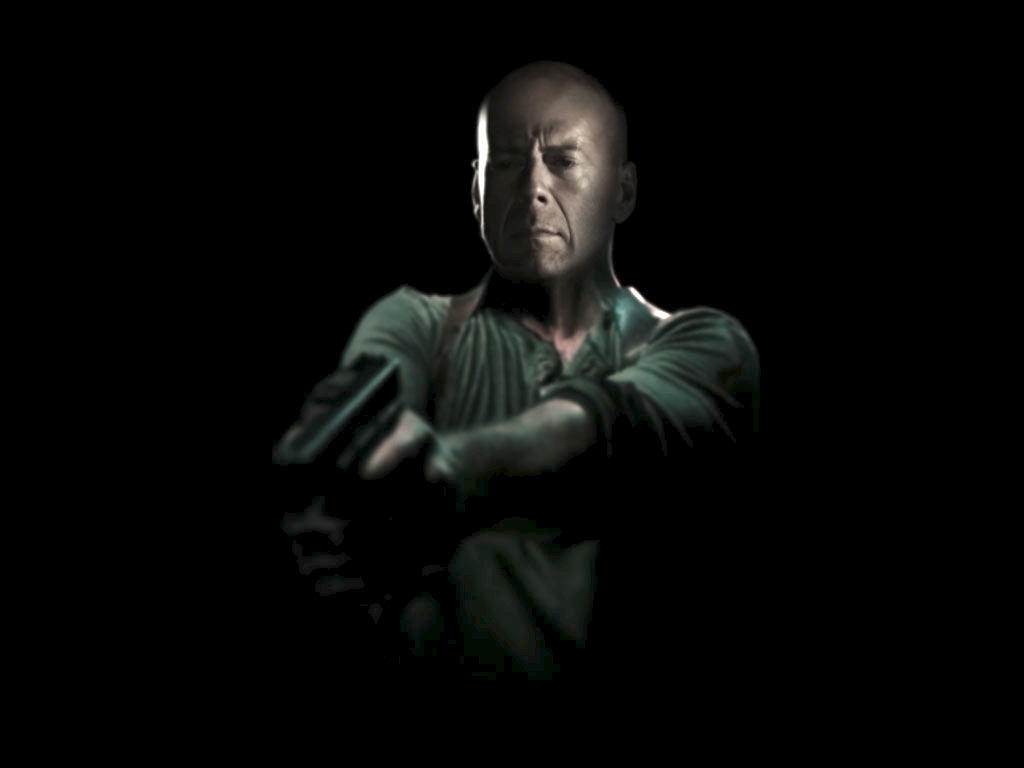 3 Peter van der Es-Bruce  .jpg