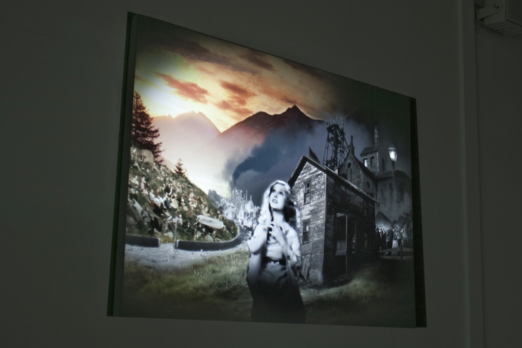 4 untitled (mijndorp)  PvdEs 2 MB .jpg