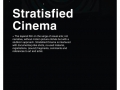 1 stratisfied 2010.jpg