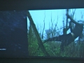 10 IMG_4269.JPG