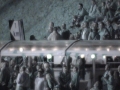 13 Still, Scenes uit een avond, Emma van der Put.jpg