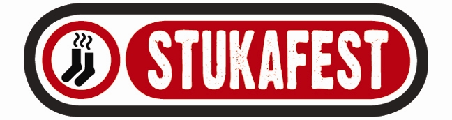 StuKaFest_logo_blooey[1]