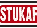 StuKaFest_logo_blooey[1]
