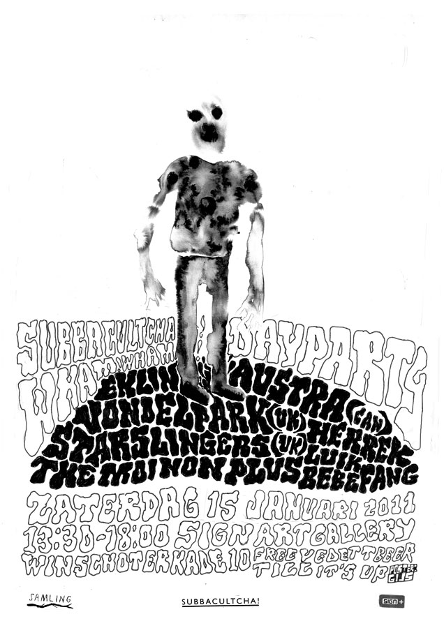 1 flyer-900