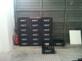 2 19 x vedett
