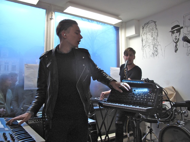 ESDP30-ThomasAzier