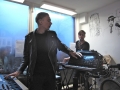 ESDP30-ThomasAzier