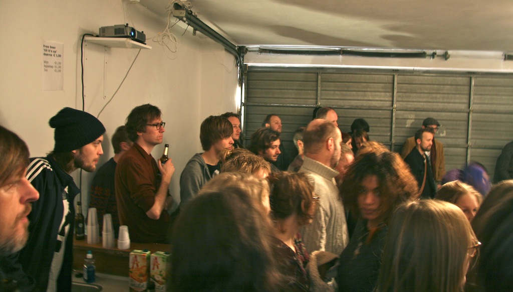 subbabar 2
