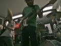subba wolvon 1