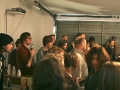 subbabar 2