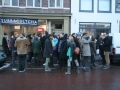 buiten