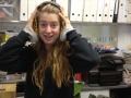 ilse