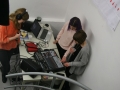 zomaar radio maud