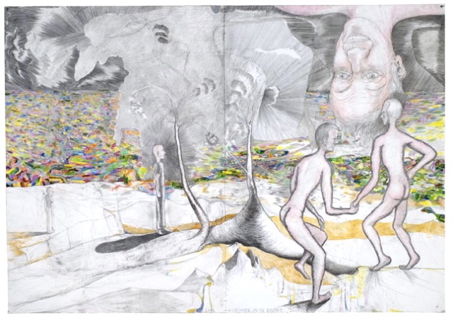 R. sohier