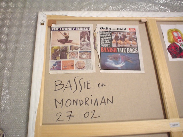 achterzijde bassie mondriaan kama JPG