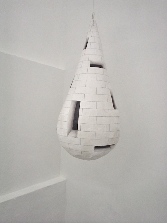 lisa couwenbergh