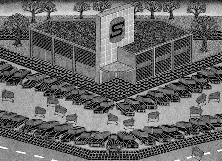 Styrmir untitled 1.50 x 2.00 m jpg