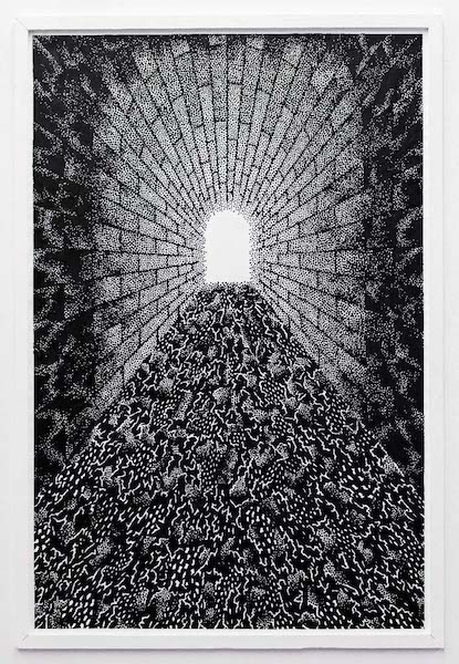 Tunnel Drawing for web 4