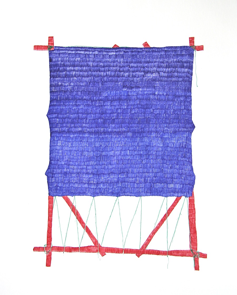 maurits v putten closer to basquiat