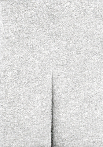 single_end_001