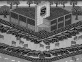 Styrmir untitled 1.50 x 2.00 m jpg