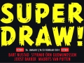 Superdraw [voor]