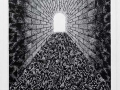 Tunnel Drawing for web 4