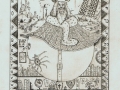 jew era