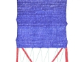 maurits v putten closer to basquiat