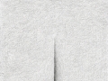 single_end_001