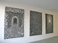 styrmir o. gudmundsson 150x225 cm