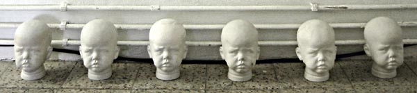 11 kopjes